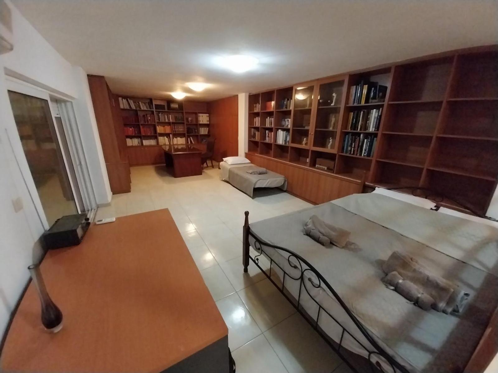 Bibliotheque Vintage Studio & Easy Garden Iraklio Exterior foto